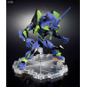Evangelion: 3.0+1.0 - EVA-01 Test Type figure, NXEDGE STYLE