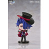 Honkai: Star Rail - Figurine Sampo, Nameless Honor Vol.01 Chibi