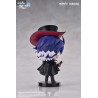 Honkai: Star Rail - Figurine Sampo, Nameless Honor Vol.01 Chibi
