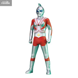 PRE ORDER - Jumborg Ace -...