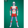 Jumborg Ace - Figurine Alien Emerald Kain, Monster Sofvi Extra