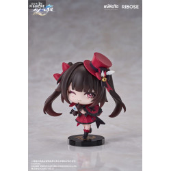 PRÉCOMMANDE - Honkai: Star...