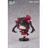 Honkai: Star Rail - Figure Sparkle, Nameless Honor Vol.01 Chibi
