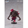 Honkai: Star Rail - Figure Sparkle, Nameless Honor Vol.01 Chibi