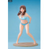 Harukana Receive - Figure Haruka Ozora