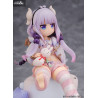 Miss Kobayashi's Dragon Maid - Kanna figure, Relaxed