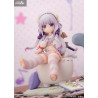 Miss Kobayashi's Dragon Maid - Figurine Kanna, Relaxed