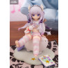 Miss Kobayashi's Dragon Maid - Kanna figure, Relaxed