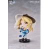 Honkai: Star Rail - Figurine Yanqing, Nameless Honor Vol.01 Chibi