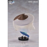 Honkai: Star Rail - Figurine Yanqing, Nameless Honor Vol.01 Chibi
