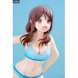 Harukana Receive - Figure...