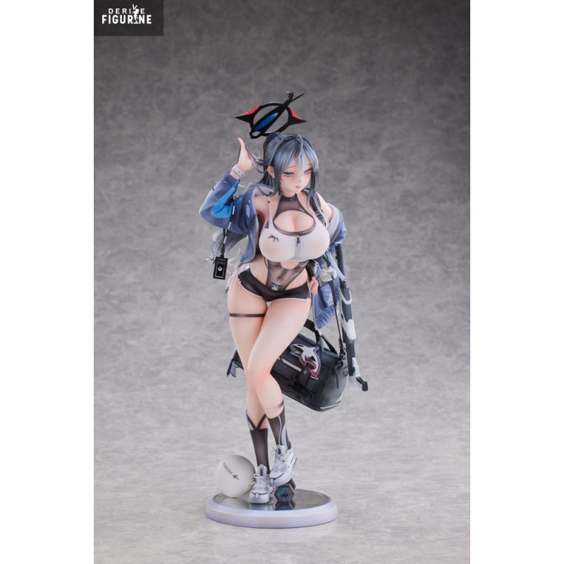 PRÉCOMMANDE - Original Character - Figurine Kana Illustrated by Maden