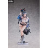 PRÉCOMMANDE - Original Character - Figurine Kana Illustrated by Maden