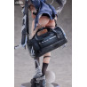 PRÉCOMMANDE - Original Character - Figurine Kana Illustrated by Maden