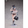 PRÉCOMMANDE - Original Character - Figurine Kana Illustrated by Maden