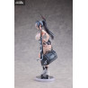 PRÉCOMMANDE - Original Character - Figurine Kana Illustrated by Maden