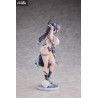 PRÉCOMMANDE - Original Character - Figurine Kana Illustrated by Maden