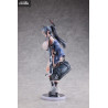 PRÉCOMMANDE - Original Character - Figurine Kana Illustrated by Maden