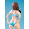 Harukana Receive - Figure Haruka Ozora