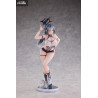 PRÉCOMMANDE - Original Character - Figurine Kana Illustrated by Maden