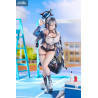 PRÉCOMMANDE - Original Character - Figurine Kana Illustrated by Maden