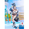 PRÉCOMMANDE - Original Character - Figurine Kana Illustrated by Maden