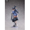 PRÉCOMMANDE - Original Character - Figurine Kana Illustrated by Maden