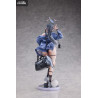 PRÉCOMMANDE - Original Character - Figurine Kana Illustrated by Maden
