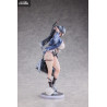 PRÉCOMMANDE - Original Character - Figurine Kana Illustrated by Maden