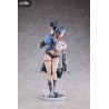 PRÉCOMMANDE - Original Character - Figurine Kana Illustrated by Maden