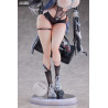 PRÉCOMMANDE - Original Character - Figurine Kana Illustrated by Maden