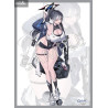 PRÉCOMMANDE - Original Character - Figurine Kana Illustrated by Maden