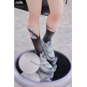 Original Character - Figurine Kana Illustrated by Maden, Deluxe Edition