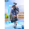 Original Character - Figurine Kana Illustrated by Maden, Deluxe Edition