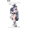 Original Character - Figurine Kana Illustrated by Maden, Deluxe Edition
