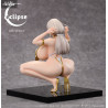 Original Character - Rui Fujin figure