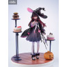 PRE ORDER - Original Character - Halloween Witch figure