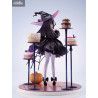 PRE ORDER - Original Character - Halloween Witch figure