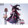 PRÉCOMMANDE - Original Character - Figurine Halloween Witch