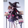 PRE ORDER - Original Character - Halloween Witch figure