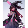 PRE ORDER - Original Character - Halloween Witch figure