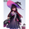 PRE ORDER - Original Character - Halloween Witch figure