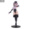 PRÉCOMMANDE - Original Character - Figurine Utsunomiya Saki, Special Edition