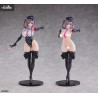 PRÉCOMMANDE - Original Character - Figurine Utsunomiya Saki, Special Edition