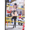 PRÉCOMMANDE - Original Character - Figurine Utsunomiya Saki, Special Edition