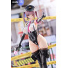 PRÉCOMMANDE - Original Character - Figurine Utsunomiya Saki, Special Edition