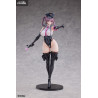 PRÉCOMMANDE - Original Character - Figurine Utsunomiya Saki, Special Edition