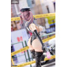 PRÉCOMMANDE - Original Character - Figurine Utsunomiya Saki, Special Edition