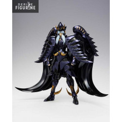 Saint Seiya, figurine de...