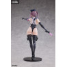PRE ORDER - Original Character - Utsunomiya Saki figure, Special Edition